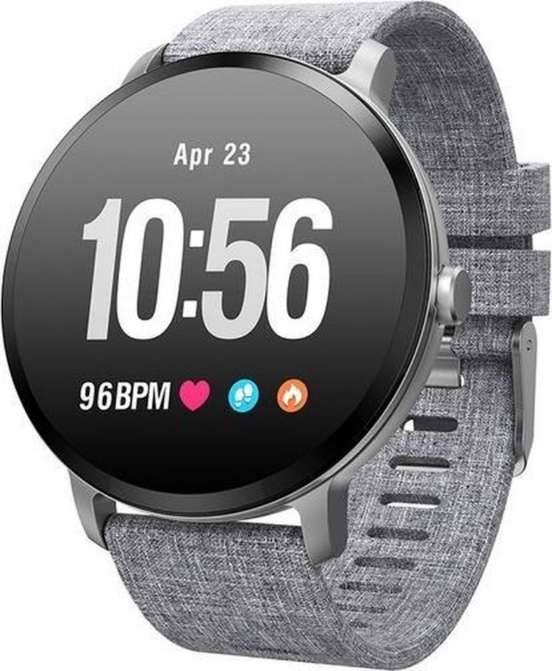 ebay fossil smart watch