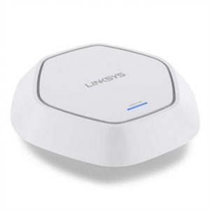 Linksys LAPAC1750C-EU Access point