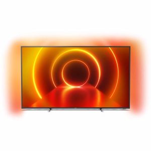 Philips 4K Ultra HD TV 75PUS7805/12