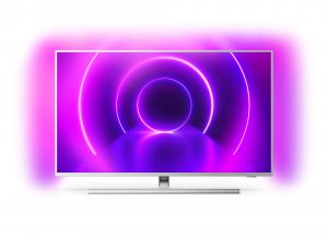 Philips 58PUS8535/12 58 inch UHD TV