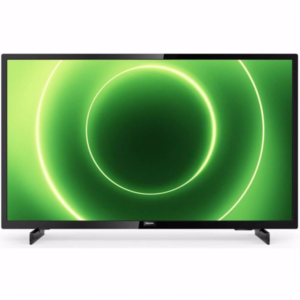 Philips LED TV 32PFS6805 12 Smart Gear Compare