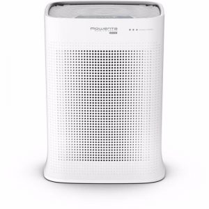 Rowenta luchtreiniger PU3080