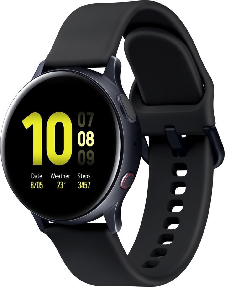samsung gear active 2 price