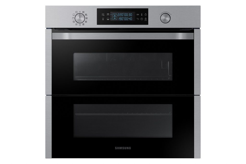 samsung oven nv75n5641rs