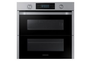 Samsung NV75N5641RS Inbouw oven