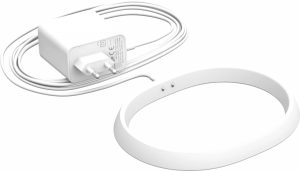Sonos Move oplaadstation Audio accessoire