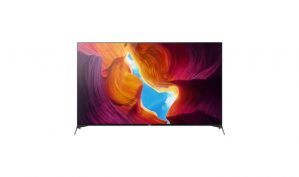 Sony KD-65XH9505 65 inch UHD TV