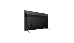 Sony KD-85XH9096 85 inch UHD TV
