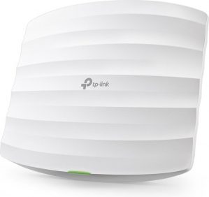 TP-Link EAP110 - Access point