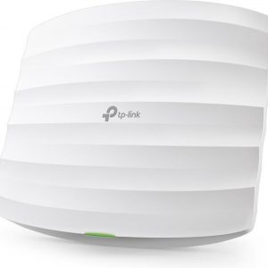 TP-Link EAP110 - Access point