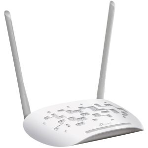 TP-Link TL-WA1201 AC1200 Draadloos Access Point 2,4/5Ghz Dual-band