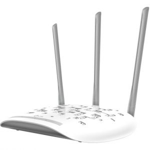 TP-Link TL-WA901N access point