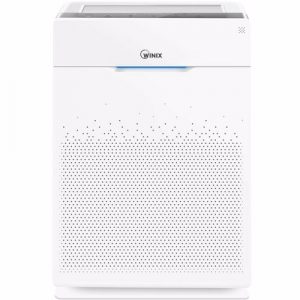 Winix luchtreiniger Zero Pro