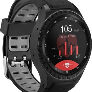 ACME SW302 Smartwatch met GPS