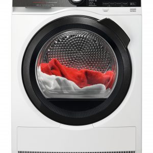 AEG T9DEN98BC Warmtepompdroger