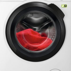 AEG wasmachine L9FEN96BC
