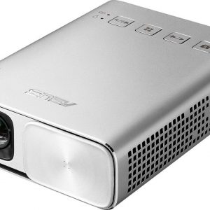 Asus ZenBeam E1 Mini beamer