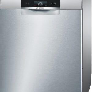 Bosch SMS88UI36E Vrijstaande vaatwasser