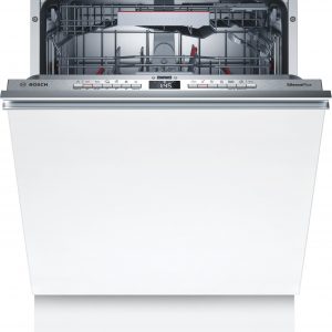 Bosch SMV4HDX52E Volledig vaatwasser