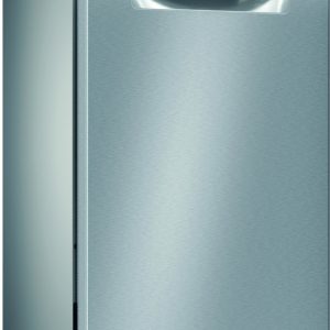 Bosch SPS2HKI59E Vrijstaande vaatwasser