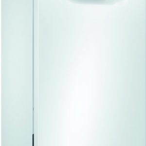 Bosch SPS4EMW28E Vrijstaande vaatwasser