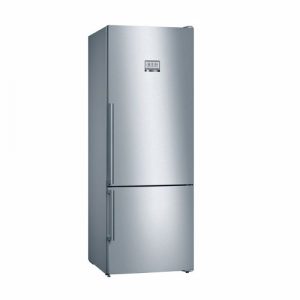 Bosch koelvriescombinatie KGF56PIDP