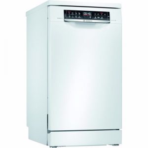 Bosch vaatwasser SPS6ZMW35E
