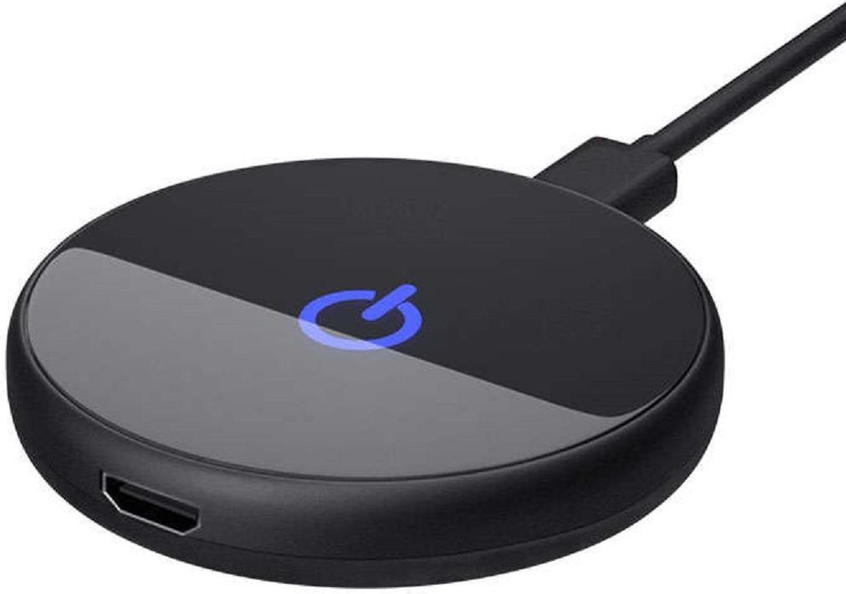 chromecast dongle for lg tv chromecast dongle for lg tv