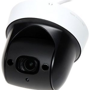 Dahua PoE Full HD Binnen IP Camera
