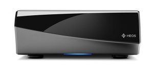 Denon HEOS AMP HS2 Wifi speaker