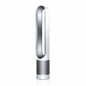 Dyson toren-luchtreiniger Pure Cool Link (wit)
