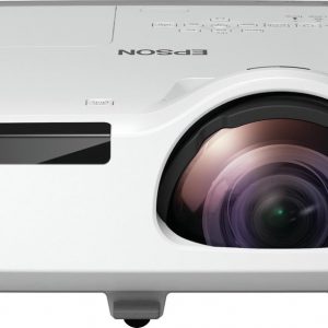 Epson EB-535W - Beamer