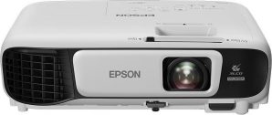 Epson EB-U42 - Full HD Beamer
