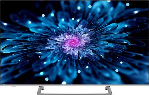 Hisense H50B7500 50 inch LED TV