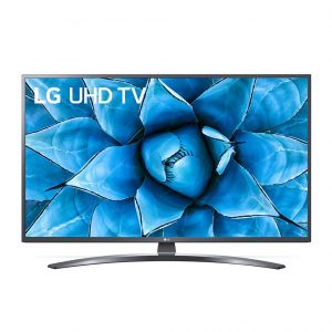 LG 49UN74006LB 49 inch UHD TV