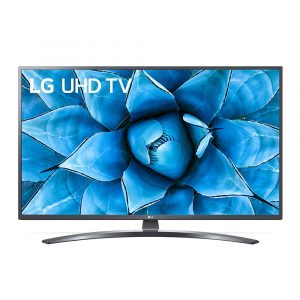 LG 55UN74006LB 55 inch UHD TV