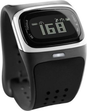 Medisana MIO Alpha 79405 - Hartslagmeter / Sporthorloge - Wit