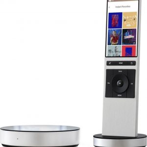 NEEO Combo SMART remote - Universele Smart afstandsbediening