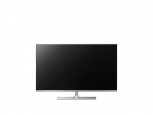Panasonic TX-65HXX979 65 inch UHD TV