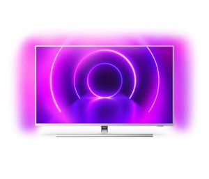 Philips 43PUS8505/12 43 inch UHD TV