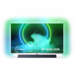 Philips 4K Ultra HD TV 55PUS9435/12