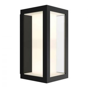 Philips Hue White & Color Ambiance Impress Wandlamp