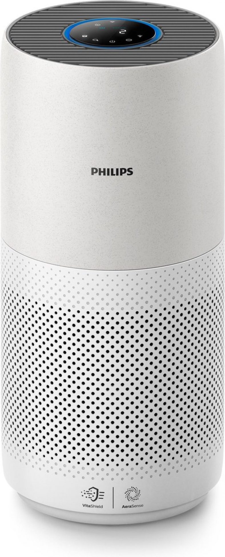 philips air purifier ac2939 70 series 2000