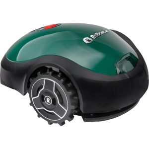 Robomow RX12U robotmaaier