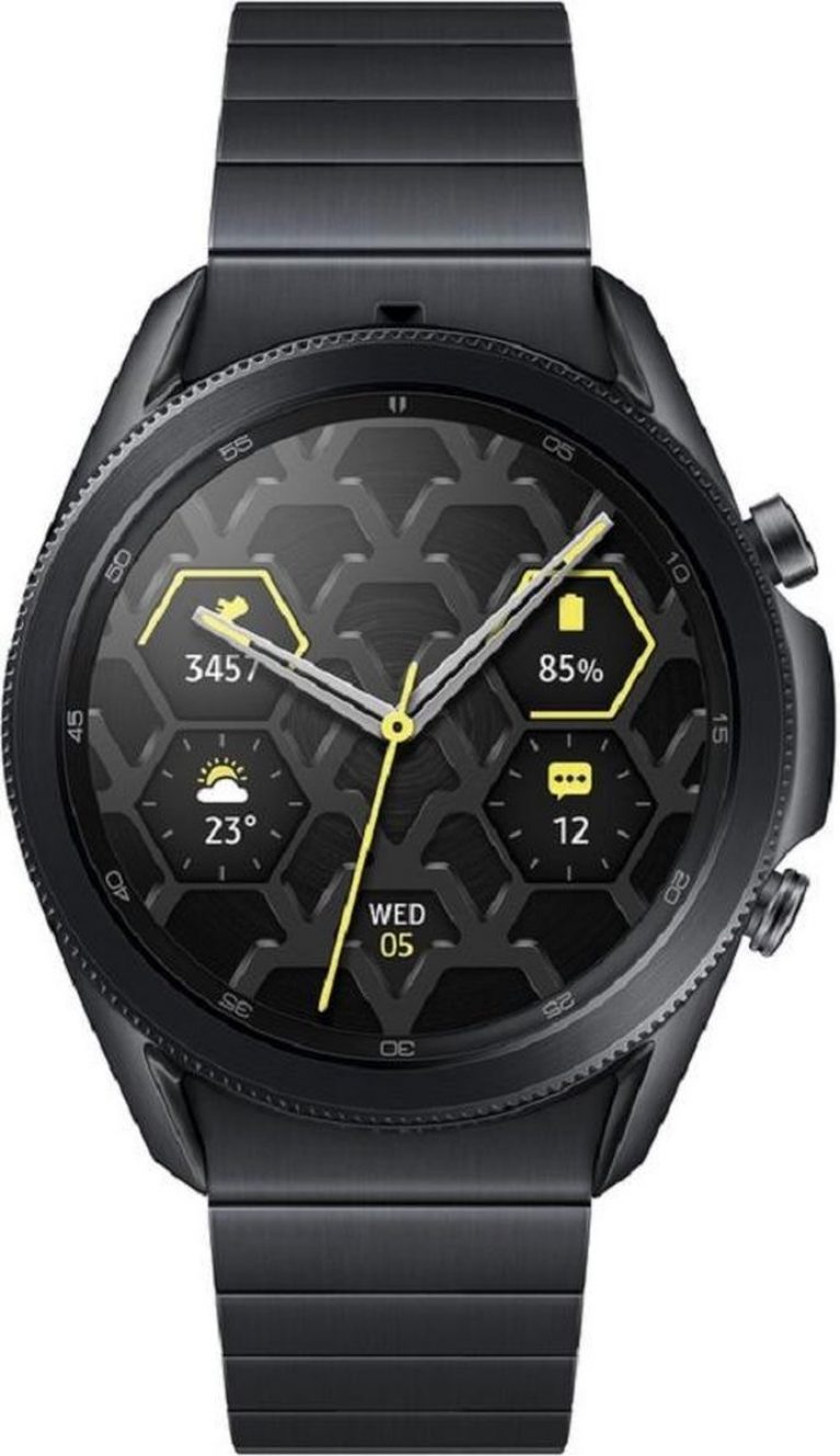 garmin x40 white