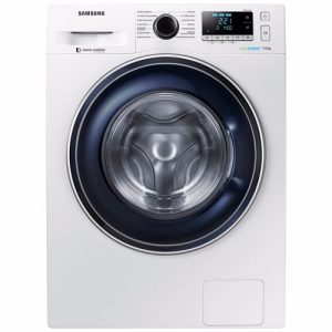 Samsung wasmachine WW70J5426FW/EN