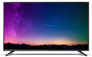 Sharp 65BJ2E 65 inch UHD TV