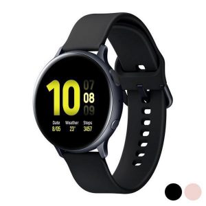 Smartwatch Samsung Watch Active 2 1,35 Super AMOLED 340 mAh NFC (44 mm)
