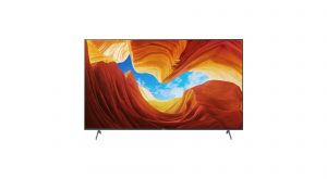 Sony KD-55XH9005 55 inch UHD TV