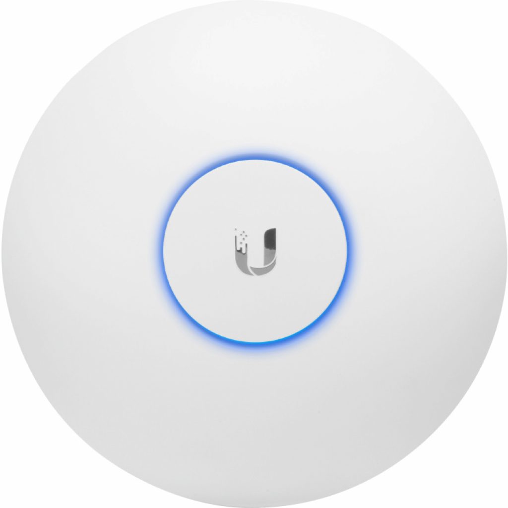 Ubiquiti UniFi AP-AC-LR access point - Smart Gear Compare